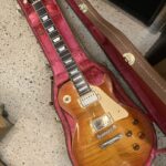 Greco EGF1200　楽器　買取＠わたし雑貨店　岡山市東区　グレコ
